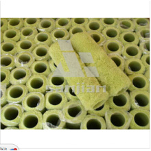 Sj81361 Painting Roller Cover Wholesale